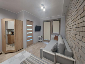 Apartament 2+2